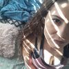 joraesaavedra93